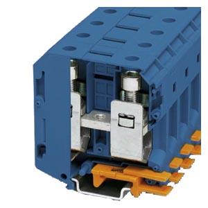 Siemens TT Terminal 70SQMM,BLUE