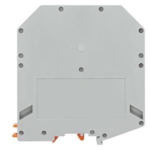 Siemens 8WH1000-0AS00 Borna Potencia31MM