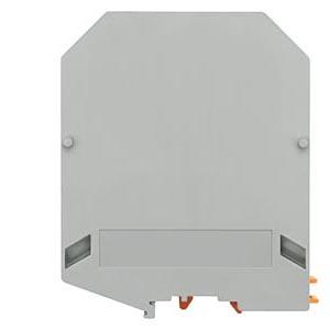 Siemens 8WH1000-0AU00 Borna Potencia36MM
