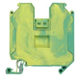 Siemens 8WH1000-0CM07 Borne paso PE 16 mm