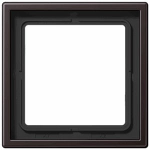 Jung Marco simple LS dark