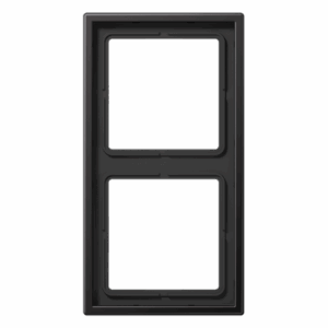 Jung Marco doble LS dark