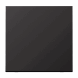 Jung Tecla simple LS dark