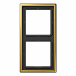 Jung Marco doble LS oro