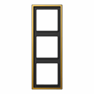 Jung Marco triple LS oro