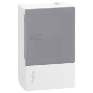 Schneider Resi9 MP Superf 1R 4M Pta Ahumada