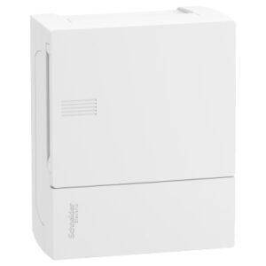 Schneider Resi9 MP Superf 1R 6M Pta Blanca