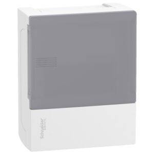 Schneider Resi9 MP Superf 1R 6M Pta Ahumada