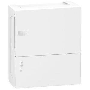 Schneider Resi9 MP Superf 1R 8M Pta Blanca