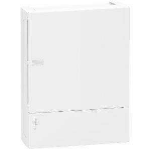 Schneider Resi9 MP Superf 2R 12M Pta Blanca