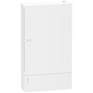 Schneider Resi9 MP Superf 3R 12M Pta Blanca