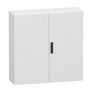 Schneider CRN 1000x1000x300 dos puertas