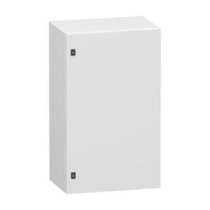 Schneider CRN 1000x600x400 puerta ciega