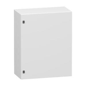 Schneider CRN 1000x800x400 puerta ciega