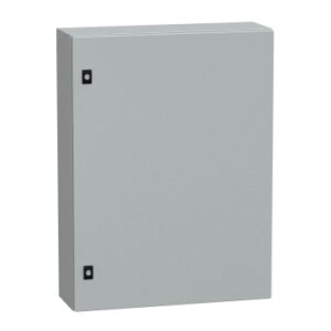 Schneider CRN 800X600X200 una puerta ciega