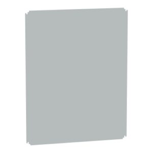 Schneider Placa mont poliester 1000x800