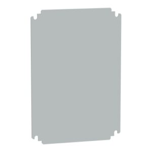 Schneider Placa mont poliester 400x300