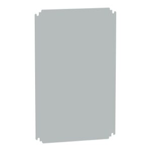 Schneider Placa mont poliester 600x400