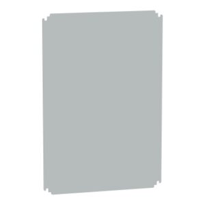Schneider Placa mont poliester 700x500
