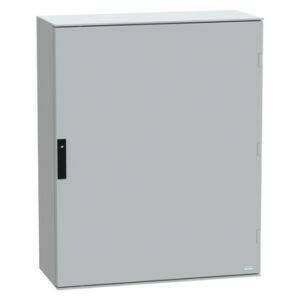 Schneider 7035 WM PLM 1056x852x350