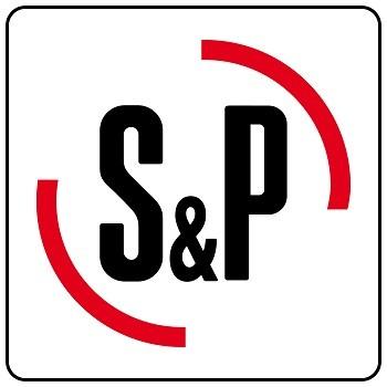 S&P