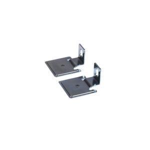 Legrand JUEGO FIJACIONES BLOQUE LAT
