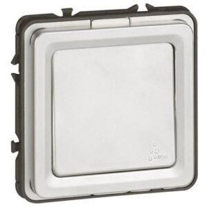 Legrand SL-CRUZ 1P 10A