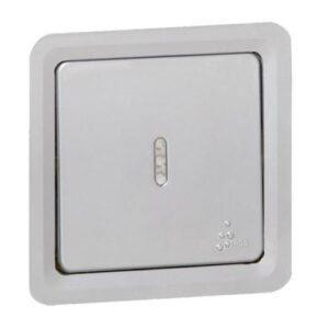 Legrand SL-PULS LUM 1P 6A