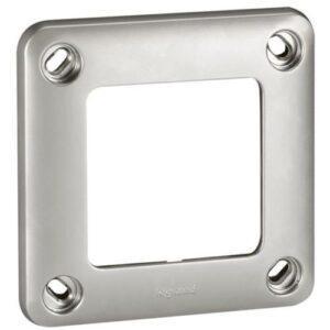 Legrand SL-PLACA 1ELE