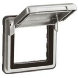 Legrand SL- ADAPT.MOSAIC CON TAPA