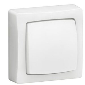 Legrand OT-MBL INTERRUPTOR 2P 10A