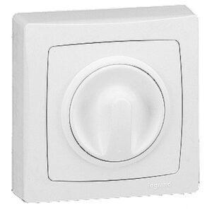 Legrand OT-MBLOC REG ROT RL 40-300W