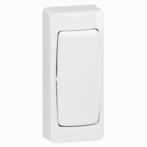 Legrand OT-MBLOC 32X75 INT CONM 1P 10A