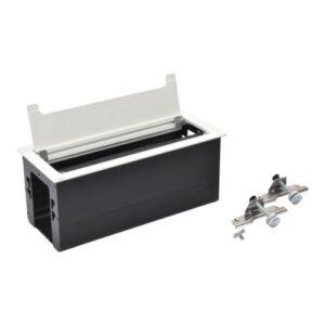 Legrand IN-TOPACCESS 8 MOD BLANCO