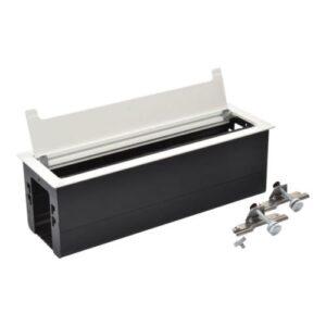 Legrand IN-TOPACCESS 12 MOD BLANCO