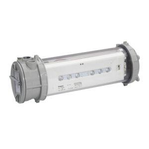 Legrand ATEXLED LVS2400LM 1H IP68 P/NP