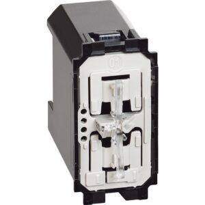 Legrand LNWN REG UNIV 1M