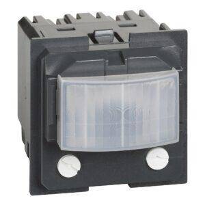 Legrand LN-SENSOR IR 3H 2M