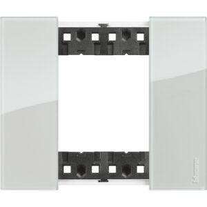 Legrand LN-PLACA 2M SKY