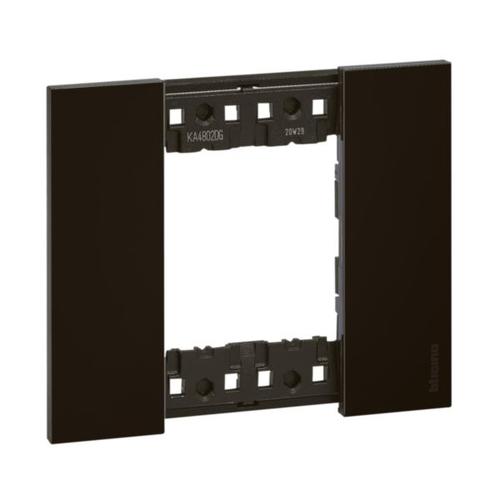 Legrand LG-646265 Rack Box 21U 1035x600x600 Nero