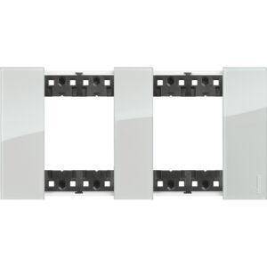 Legrand LN-PLACA 2X2M SKY