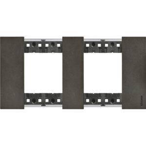 Legrand LN-PLACA 2X2M SPACE
