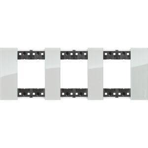 Legrand LN-PLACA 2X3M SKY
