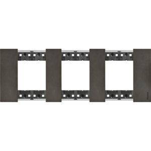 Legrand LN-PLACA 2X3M SPACE