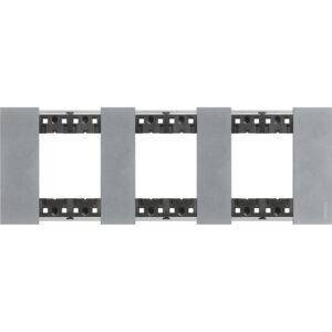 Legrand LN-PLACA 2X3M MOON