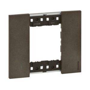 Legrand LN-PLACA 2M SPACE