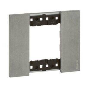 Legrand LN-PLACA 2M MOON