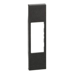 Legrand LN-FRON.BASES RJ45 1M DARK