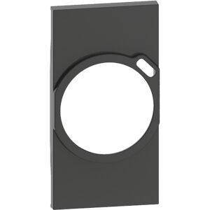 Legrand LN-FRON.4141USB 2M DARK