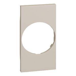 Legrand LN-FRON.4141 2M SAND